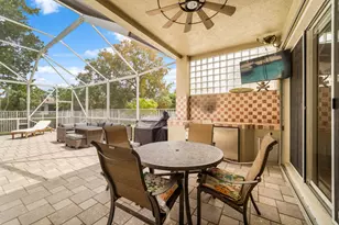 12455 NW 63rd St, Coral Springs, FL 33076 - Photo 9