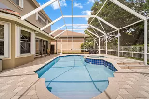 12455 NW 63rd St, Coral Springs, FL 33076 - Photo 15