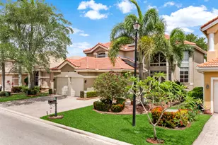 12455 NW 63rd St, Coral Springs, FL 33076 - Photo 23