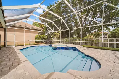 12455 NW 63rd Street, Coral Springs, FL 33076 - Photo 39