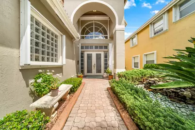 12455 NW 63rd Street, Coral Springs, FL 33076 - Photo 27