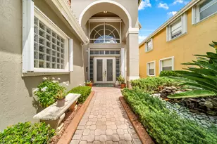 12455 NW 63rd St, Coral Springs, FL 33076 - Photo 27