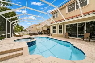 12455 NW 63rd St, Coral Springs, FL 33076 - Photo 13