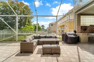 12455 NW 63rd St, Coral Springs, FL 33076 - Photo 13