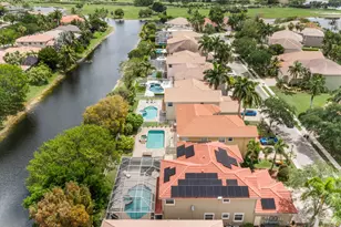 12455 NW 63rd St, Coral Springs, FL 33076 - Photo 23