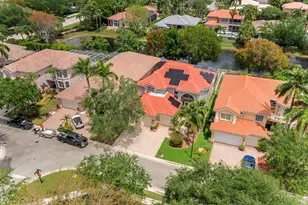 12455 NW 63rd St, Coral Springs, FL 33076 - Photo 27