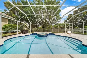 12455 NW 63rd St, Coral Springs, FL 33076 - Photo 17