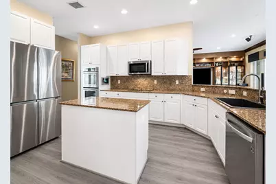 12455 NW 63rd Street, Coral Springs, FL 33076 - Photo 5