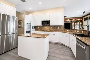 12455 NW 63rd St, Coral Springs, FL 33076 - Photo 5