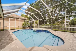 12455 NW 63rd St, Coral Springs, FL 33076 - Photo 39