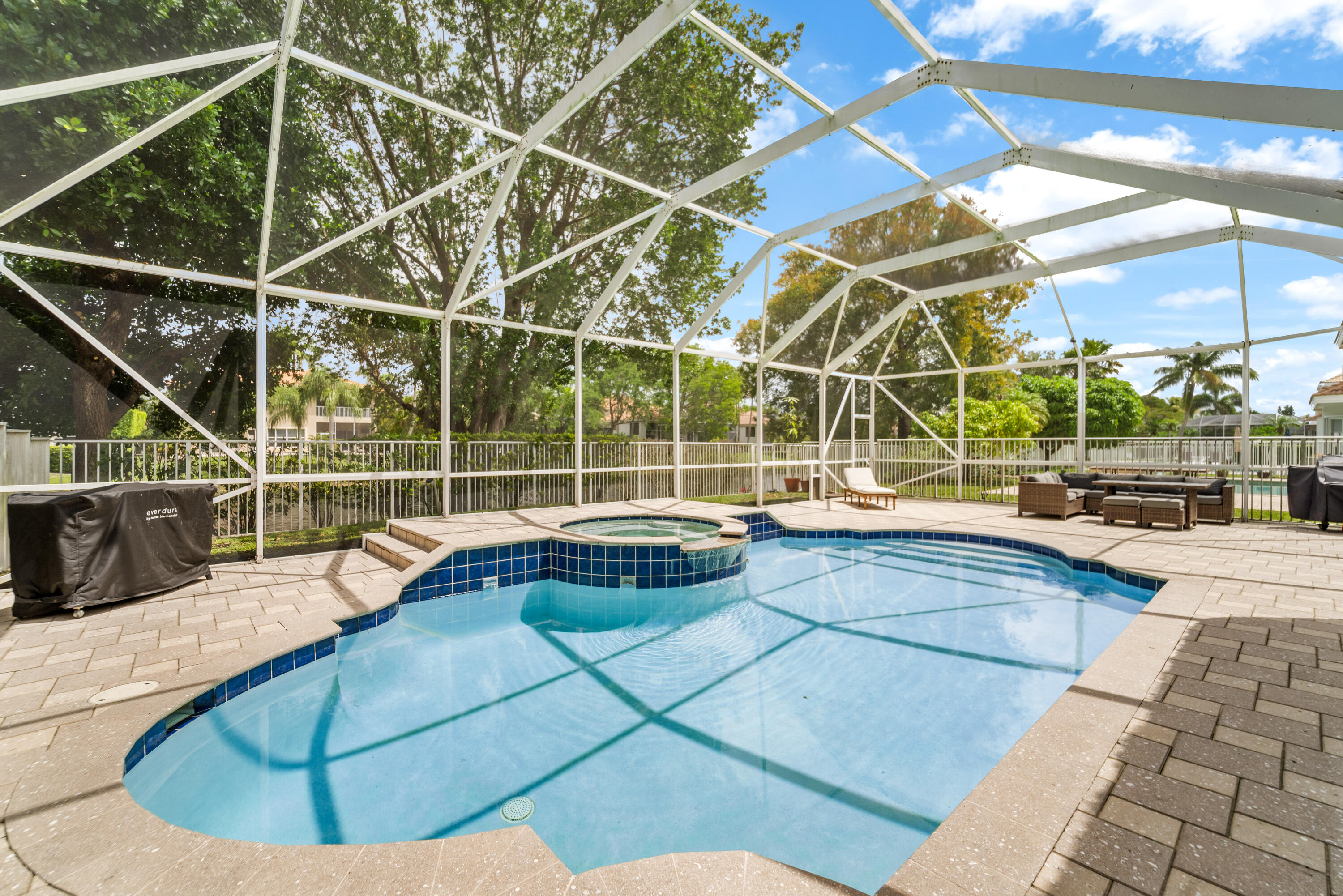 12455 NW 63rd St - 12455 NW 63rd St, Coral Springs, FL 33076 Luxury Property | Jose Angel Pina