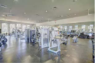 12455 NW 63rd St, Coral Springs, FL 33076 - Photo 35
