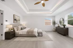 12455 NW 63rd St, Coral Springs, FL 33076 - Photo 5