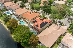 12455 NW 63rd St, Coral Springs, FL 33076 - Photo 21