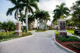 12455 NW 63rd St, Coral Springs, FL 33076 - Photo 33