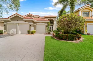 12455 NW 63rd St, Coral Springs, FL 33076 - Photo 31