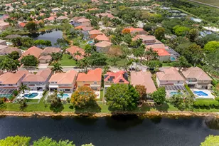 12455 NW 63rd St, Coral Springs, FL 33076 - Photo 31