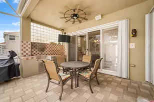 12455 NW 63rd St, Coral Springs, FL 33076 - Photo 11