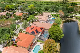 12455 NW 63rd St, Coral Springs, FL 33076 - Photo 29