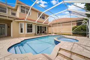 12455 NW 63rd St, Coral Springs, FL 33076 - Photo 11