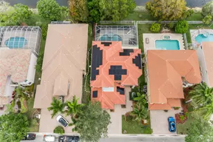 12455 NW 63rd St, Coral Springs, FL 33076 - Photo 19