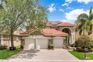 12455 NW 63rd St, Coral Springs, FL 33076 - Photo 19