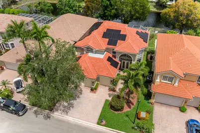 12455 NW 63rd Street, Coral Springs, FL 33076 - Photo 25