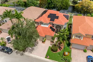 12455 NW 63rd St, Coral Springs, FL 33076 - Photo 25