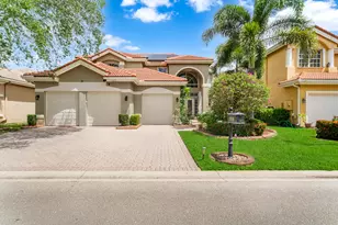 12455 NW 63rd St, Coral Springs, FL 33076 - Photo 25