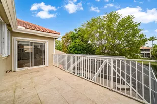 12455 NW 63rd St, Coral Springs, FL 33076 - Photo 9