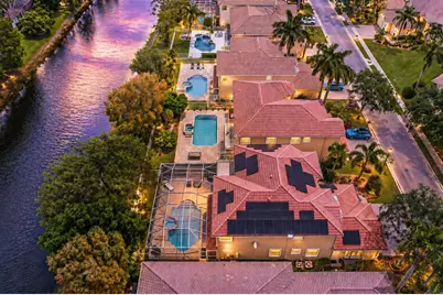12455 NW 63rd Street, Coral Springs, FL 33076 - Photo 3