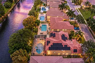 12455 NW 63rd St, Coral Springs, FL 33076 - Photo 3