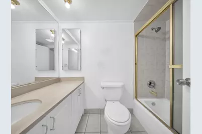 251 174th Street #2310, Sunny Isles Beach, FL 33160 - Photo 15