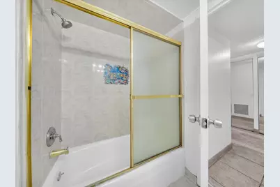 251 174th Street #2310, Sunny Isles Beach, FL 33160 - Photo 17