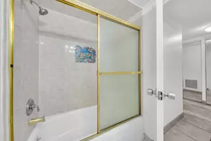 251 174th St, Sunny Isles Beach, FL 33160 - Photo 17