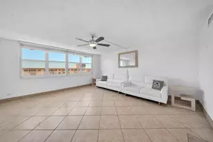 251 174th St, Sunny Isles Beach, FL 33160 - Photo 11