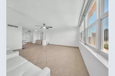 251 174th Street #2310, Sunny Isles Beach, FL 33160 - Photo 13