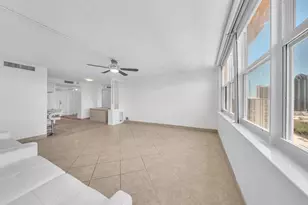 251 174th St, Sunny Isles Beach, FL 33160 - Photo 13