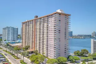251 174th St, Sunny Isles Beach, FL 33160 - Photo 1