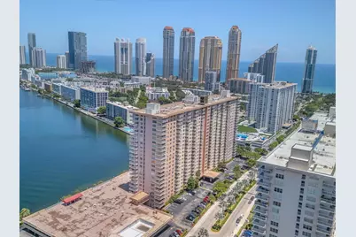 251 174th Street #2310, Sunny Isles Beach, FL 33160 - Photo 23