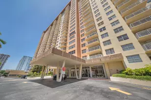 251 174th St, Sunny Isles Beach, FL 33160 - Photo 3