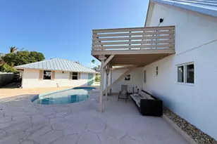 5814 SE Orange Blossom Trail S, Hobe Sound, FL 33455 - Photo 13