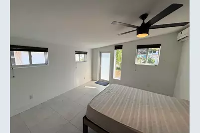 5814 SE Orange Blossom Trail S #B, Hobe Sound, FL 33455 - Photo 7
