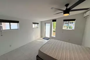5814 SE Orange Blossom Trail S, Hobe Sound, FL 33455 - Photo 7
