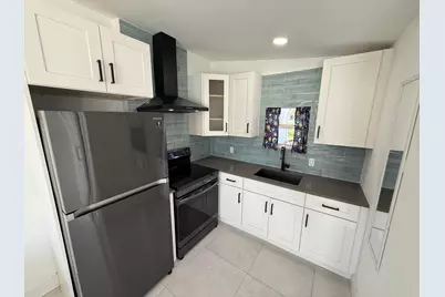 5814 SE Orange Blossom Trail S #B, Hobe Sound, FL 33455 - Photo 5