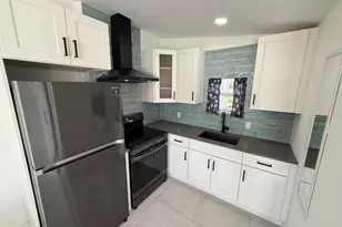 5814 SE Orange Blossom Trail S, Hobe Sound, FL 33455 - Photo 5