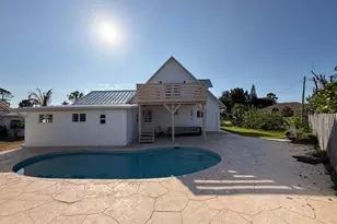 5814 SE Orange Blossom Trail S, Hobe Sound, FL 33455 - Photo 3