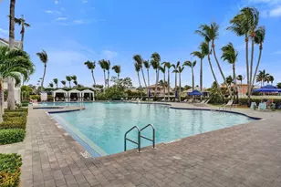 1775 Annandale Cir, Royal Palm Beach, FL 33411 - Photo 29