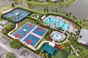 1775 Annandale Cir, Royal Palm Beach, FL 33411 - Photo 27