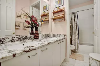 1775 Annandale Circle, Royal Palm Beach, FL 33411 - Photo 19